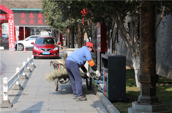 整潔環境由“我們”守護.jpg